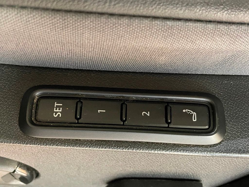 2023 Volkswagen ID.4 S RWD w/SK On Battery - 22951450 - 12