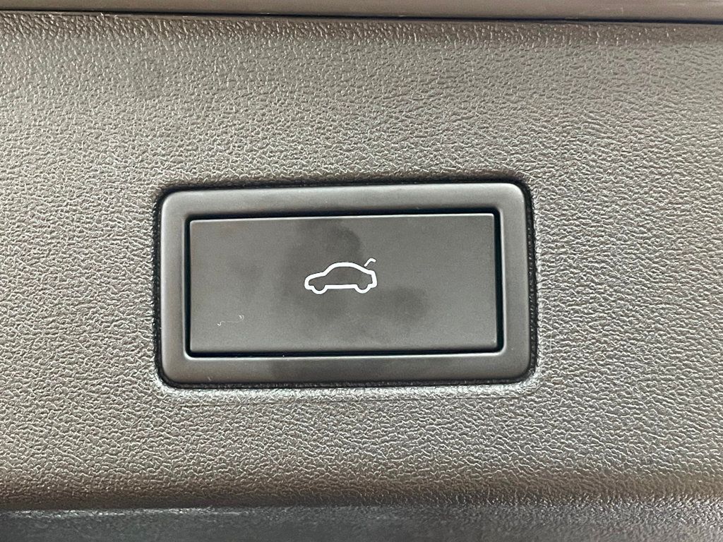 2023 Volkswagen ID.4 S RWD w/SK On Battery - 22951450 - 21