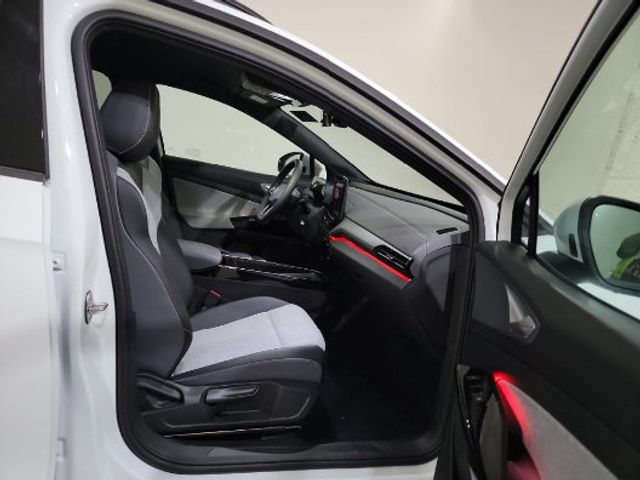 2023 Volkswagen ID.4 S RWD w/SK On Battery - 22212568 - 9