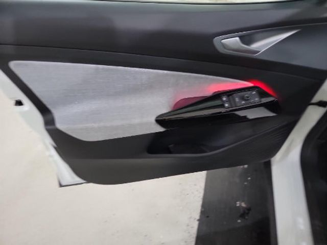 2023 Volkswagen ID.4 S RWD w/SK On Battery - 22212568 - 10