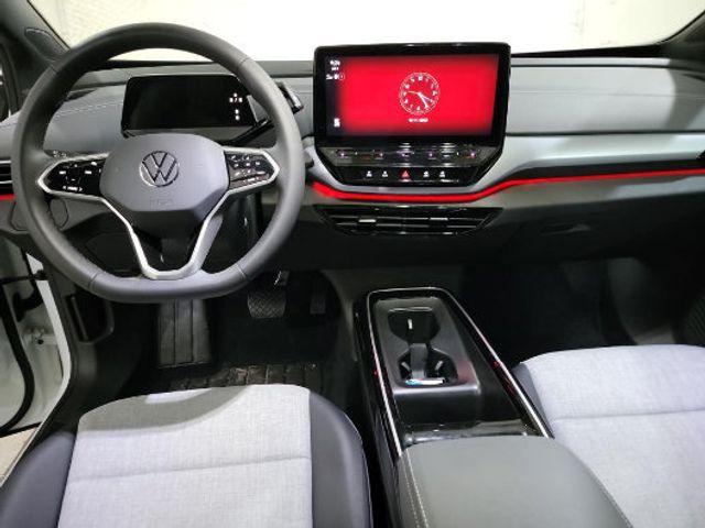2023 Volkswagen ID.4 S RWD w/SK On Battery - 22212568 - 13