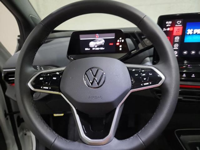 2023 Volkswagen ID.4 S RWD w/SK On Battery - 22212568 - 14