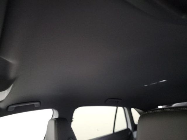 2023 Volkswagen ID.4 S RWD w/SK On Battery - 22212568 - 15