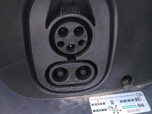 2023 Volkswagen ID.4 S RWD w/SK On Battery - 22212568 - 19