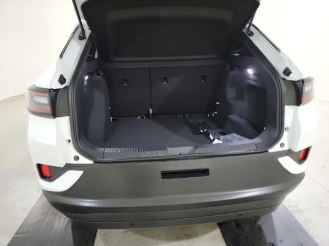 2023 Volkswagen ID.4 S RWD w/SK On Battery - 22212568 - 6