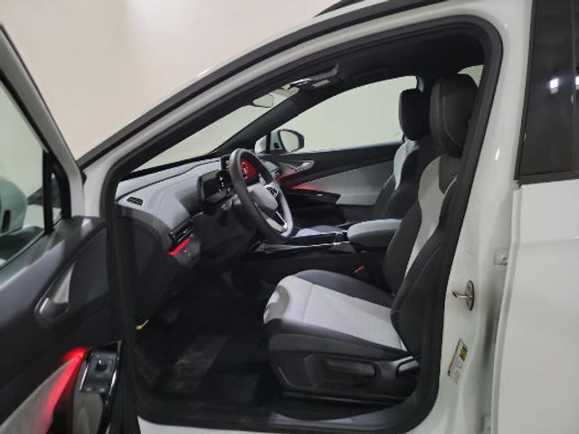 2023 Volkswagen ID.4 S RWD w/SK On Battery - 22212568 - 7