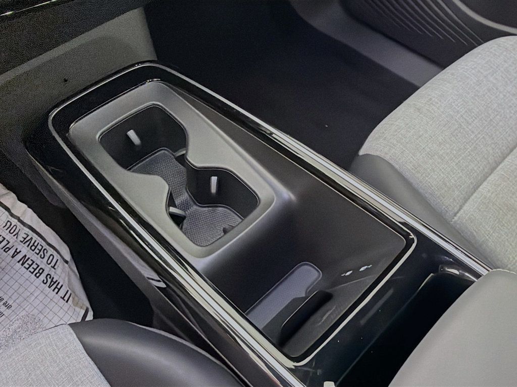 2023 Volkswagen ID.4 Standard RWD - 23031440 - 17