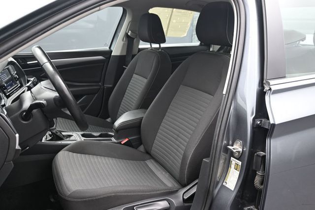 2023 Volkswagen Jetta S Automatic - 23005049 - 9