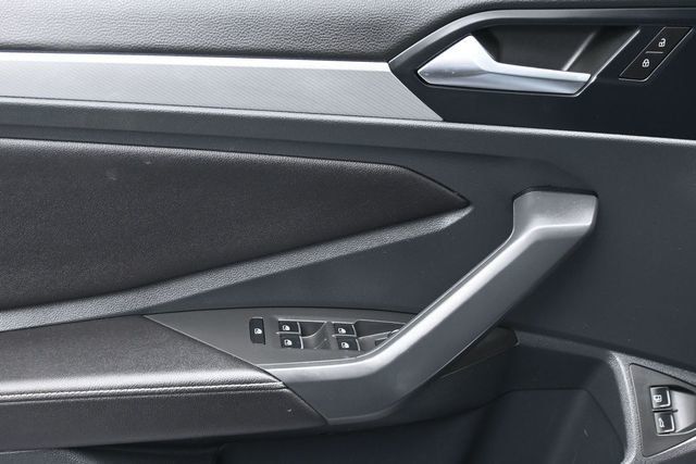 2023 Volkswagen Jetta S Automatic - 23005049 - 11