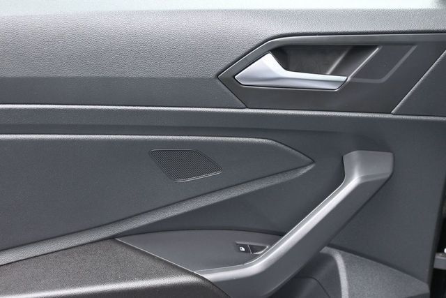 2023 Volkswagen Jetta S Automatic - 23005049 - 13