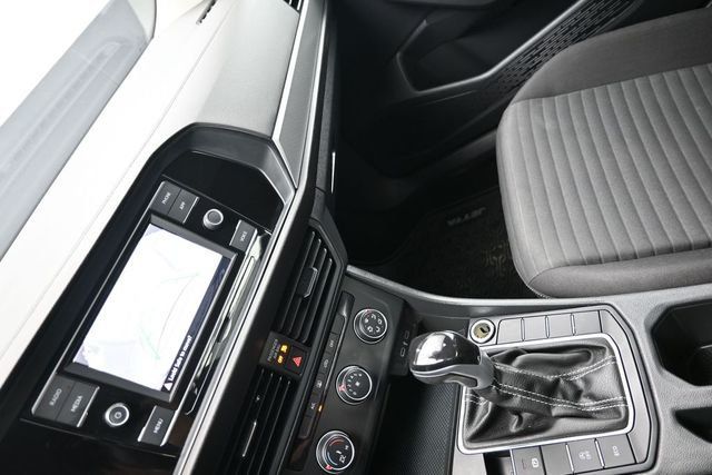 2023 Volkswagen Jetta S Automatic - 23005049 - 19