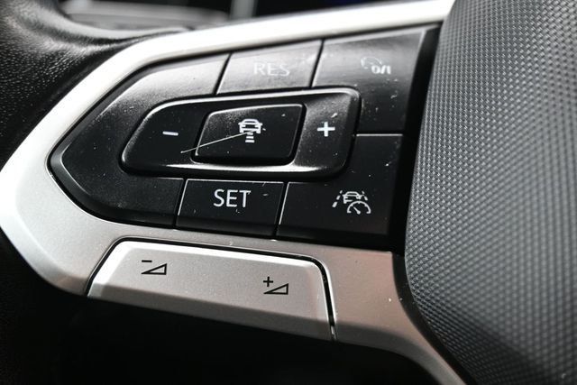 2023 Volkswagen Jetta S Automatic - 23005049 - 21