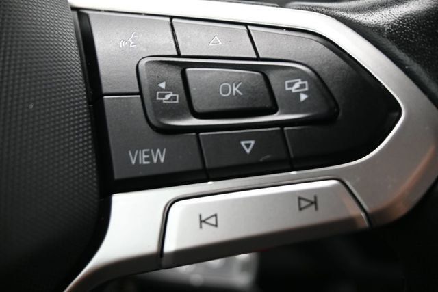 2023 Volkswagen Jetta S Automatic - 23005049 - 22