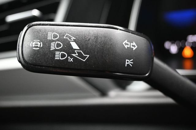 2023 Volkswagen Jetta S Automatic - 23005049 - 23