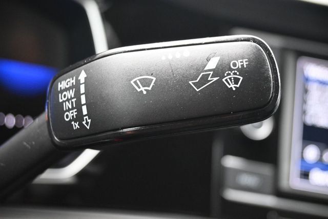 2023 Volkswagen Jetta S Automatic - 23005049 - 24