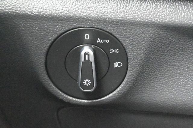 2023 Volkswagen Jetta S Automatic - 23005049 - 25