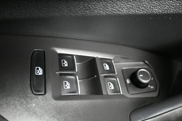 2023 Volkswagen Jetta S Automatic - 23005049 - 26