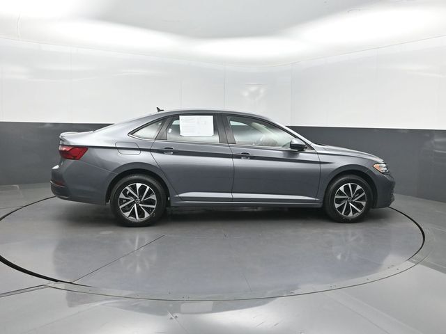 2023 Volkswagen Jetta S Automatic - 23005049 - 29