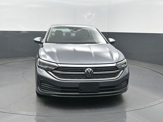 2023 Volkswagen Jetta S Automatic - 23005049 - 31