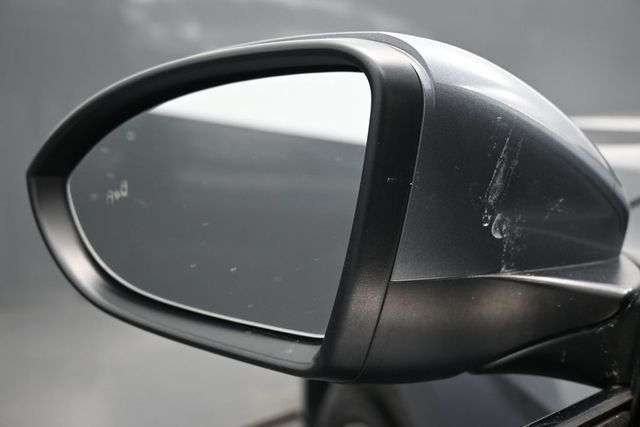 2023 Volkswagen Jetta S Automatic - 23005049 - 8