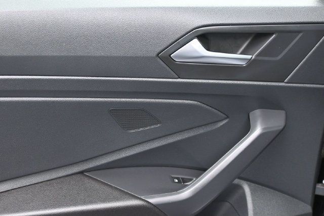 2023 Volkswagen Jetta S Automatic - 23080038 - 9