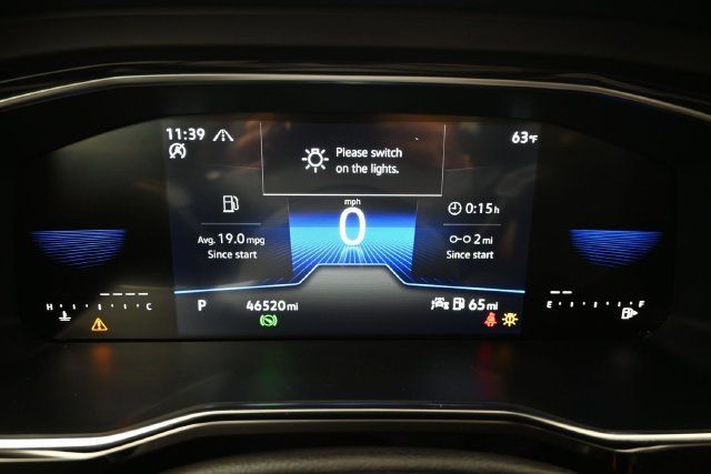 2023 Volkswagen Jetta S Automatic - 23080038 - 16