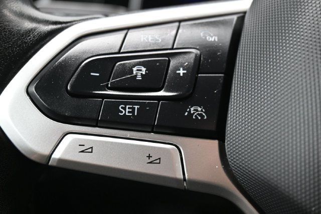 2023 Volkswagen Jetta S Automatic - 23080038 - 17