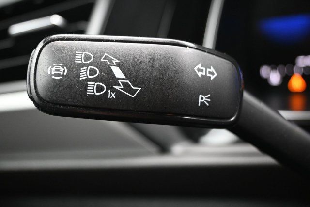 2023 Volkswagen Jetta S Automatic - 23080038 - 19