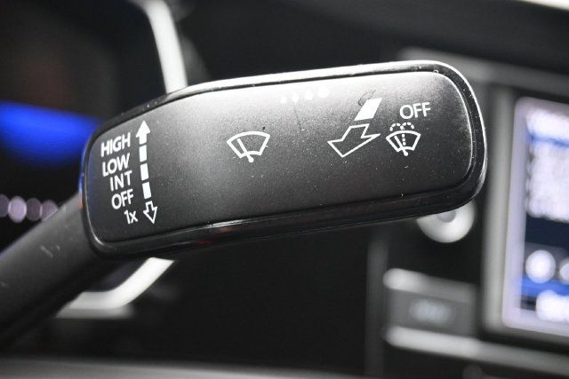 2023 Volkswagen Jetta S Automatic - 23080038 - 20