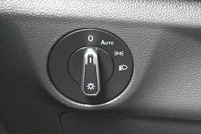 2023 Volkswagen Jetta S Automatic - 23080038 - 21