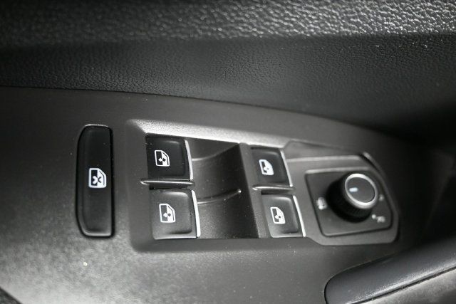 2023 Volkswagen Jetta S Automatic - 23080038 - 22