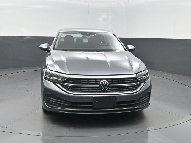 2023 Volkswagen Jetta S Automatic - 23080038 - 28