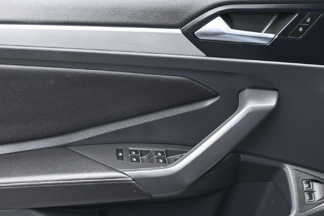2023 Volkswagen Jetta S Automatic - 23080038 - 7