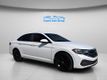 2023 VOLKSWAGEN JETTA SE Automatic - 22968282 - 0
