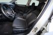 2023 VOLKSWAGEN JETTA SE Automatic - 22968282 - 10