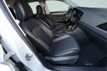 2023 VOLKSWAGEN JETTA SE Automatic - 22968282 - 11