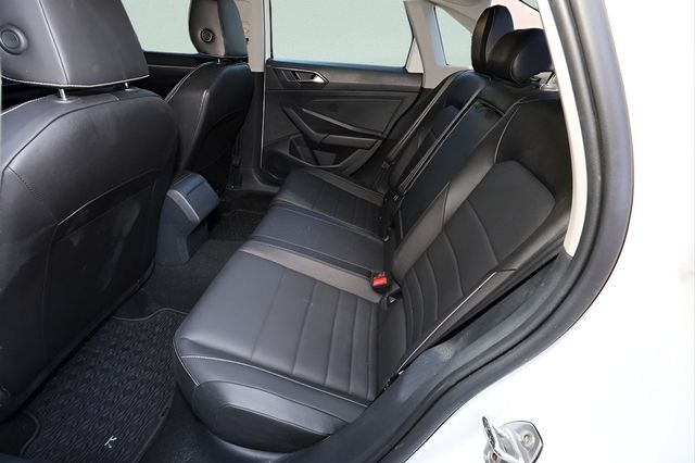 2023 VOLKSWAGEN JETTA SE Automatic - 22968282 - 12