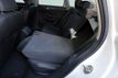 2023 VOLKSWAGEN JETTA SE Automatic - 22968282 - 14
