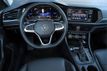 2023 VOLKSWAGEN JETTA SE Automatic - 22968282 - 15