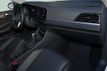 2023 VOLKSWAGEN JETTA SE Automatic - 22968282 - 17