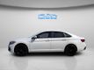 2023 VOLKSWAGEN JETTA SE Automatic - 22968282 - 1
