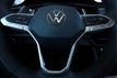 2023 VOLKSWAGEN JETTA SE Automatic - 22968282 - 24