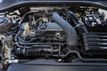 2023 VOLKSWAGEN JETTA SE Automatic - 22968282 - 26