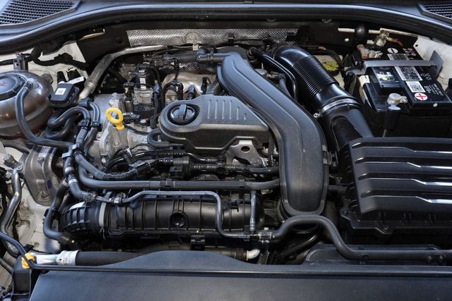 2023 VOLKSWAGEN JETTA SE Automatic - 22968282 - 26