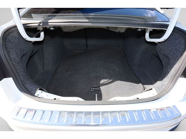 2023 VOLKSWAGEN JETTA SE Automatic - 22968282 - 27