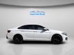 2023 VOLKSWAGEN JETTA SE Automatic - 22968282 - 29
