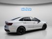 2023 VOLKSWAGEN JETTA SE Automatic - 22968282 - 6