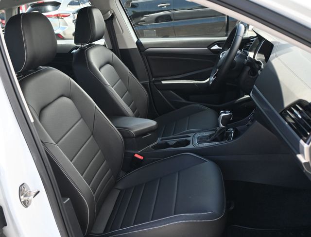 2023 Volkswagen Jetta SE Automatic - 23013228 - 15