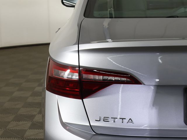 2023 Volkswagen Jetta SE Automatic - 23087837 - 13