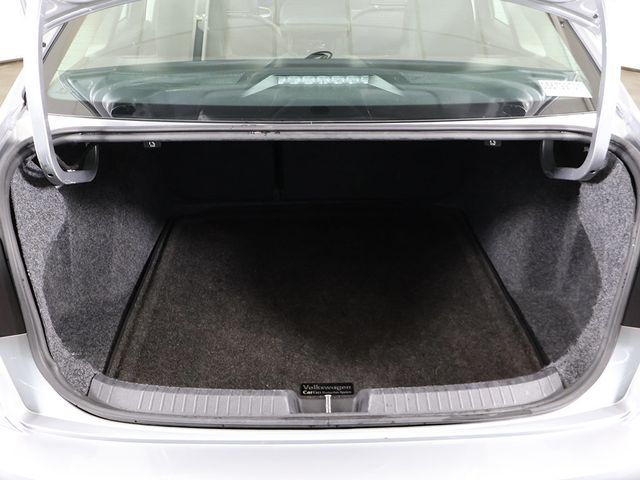 2023 Volkswagen Jetta SE Automatic - 23087837 - 17